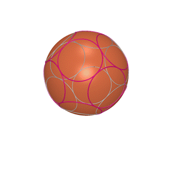 �y�z: C:\Users\user\Desktop\123\12 Circles on Sphere each touch other four on one point_html.png