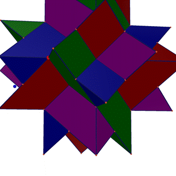 �y�z: C:\Users\user\Desktop\123\12 spaceships porting_html.png