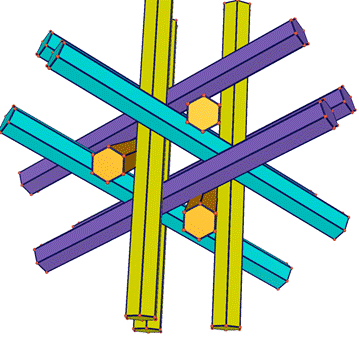 �y�z: C:\Users\user\Desktop\123\12pencils_html.png