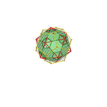 �y�z: C:\Users\user\Desktop\123\Bucky ball in Icosahedron_html.png