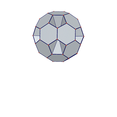 �y�z: C:\Users\user\Desktop\123\bucky ball_html.png