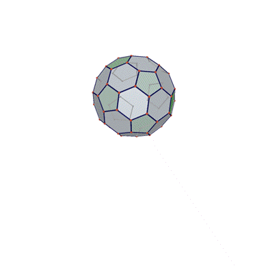 �y�z: C:\Users\user\Desktop\123\Buckyball_html.png