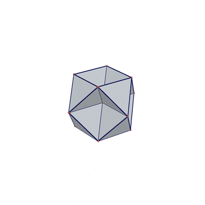 �y�z: C:\Users\user\Desktop\123\Cuboctahedron 2_html.png