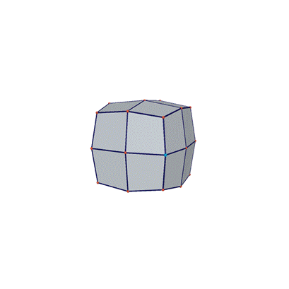 �y�z: C:\Users\user\Desktop\123\Dualty of Cube and Octahedron_html.png