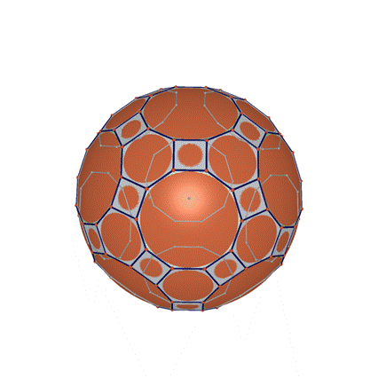 �y�z: C:\Users\user\Desktop\123\Great Rhombicuboctahedron_html.png