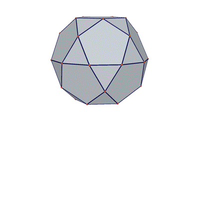 �y�z: C:\Users\user\Desktop\123\Icosidodecahedron_html.png