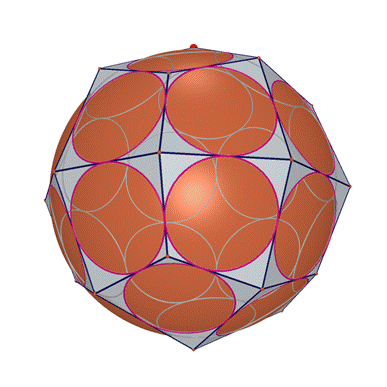 �y�z: C:\Users\user\Desktop\123\Icositetrahedra_html.png