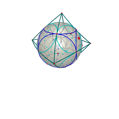 �y�z: C:\Users\user\Desktop\123\inversion of circles and Octahedron_html.png
