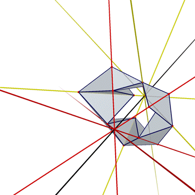 �y�z: C:\Users\user\Desktop\123\Kaleidocycle Formed by 8 Tetrahedrons_html.png