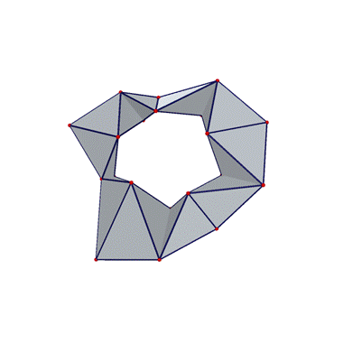 �y�z: C:\Users\user\Desktop\123\Kaleidocycle formed by arbitrary 10 Tetrahedrons - generalized_html.png