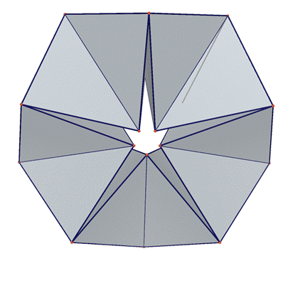 �y�z: C:\Users\user\Desktop\123\Kaleidocycle formed by arbitrary 10 Tetrahedrons_html.png