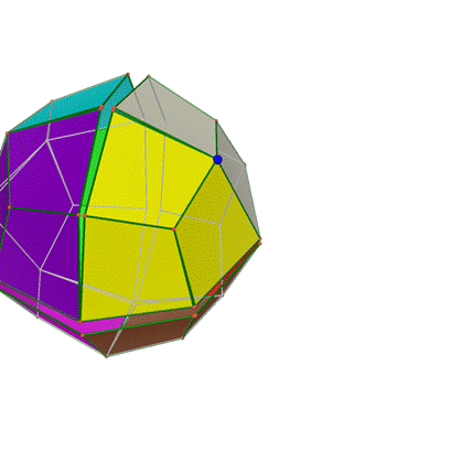 �y�z: C:\Users\user\Desktop\123\Net of Deltoidal icositetrahedron_html.png