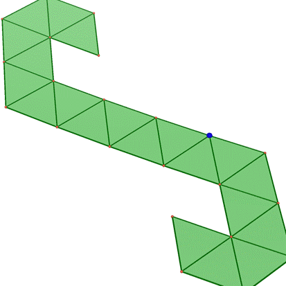 �y�z: C:\Users\user\Desktop\123\Net of Icosidodecahedron_html.png