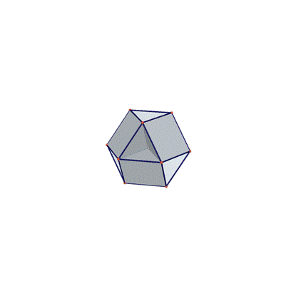 �y�z: C:\Users\user\Desktop\123\Octahemioctahedron_html.png