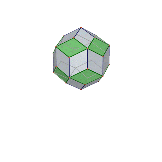 �y�z: C:\Users\user\Desktop\123\Rhombic triacontahedron_html.png