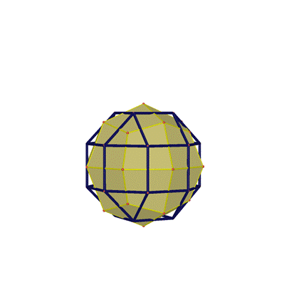 �y�z: C:\Users\user\Desktop\123\Rhombicuboctahedron tangent to Deltoidal icositetrahedron_html.png