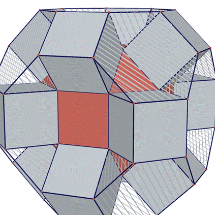 �y�z: C:\Users\user\Desktop\123\Small rhombicuboctahedron in great rhombicuboctahedron base on spaure cupola_html.png