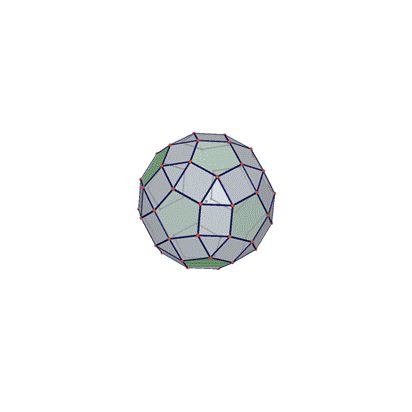 �y�z: C:\Users\user\Desktop\123\Small Rhombicuboctahedron_html.png