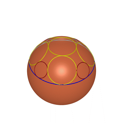 �y�z: C:\Users\user\Desktop\123\Square cupola on Sphere_html.png