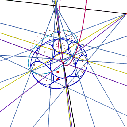 �y�z: C:\Users\user\Desktop\123\Steiner Chain by inversion_html.png