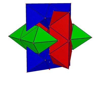 �y�z: C:\Users\user\Desktop\123\Stellated Diagonal Burr_html.png