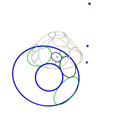 �y�z: C:\Users\user\Desktop\123\Triangular cupola inversion-2_html.png