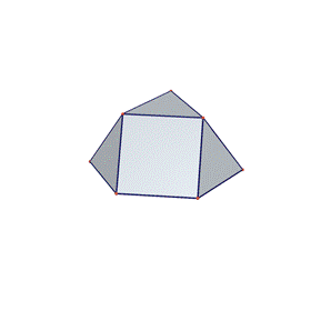 �y�z: C:\Users\user\Desktop\123\triangular cupola_html.png