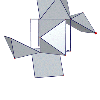 �y�z: C:\Users\user\Desktop\123\Turn a Cube inside out to be a Rhombic dodecahedron 1_html.png