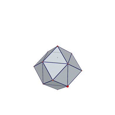 �y�z: C:\Users\user\Desktop\123\Turn a Cube inside out to be a Rhombic dodecahedron 2_html.png