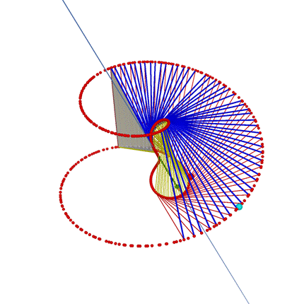�y�z: C:\Users\user\Desktop\123\two-third twist trianglar torus_html.png