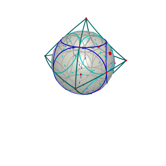 ./inversion%20of%20circles%20and%20Octahedron_html.png