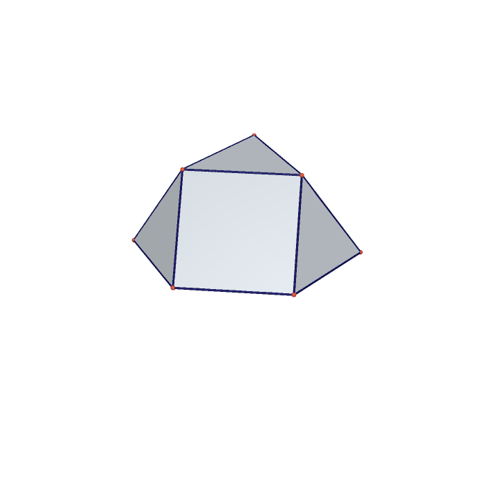 ./triangular%20cupola_html.png