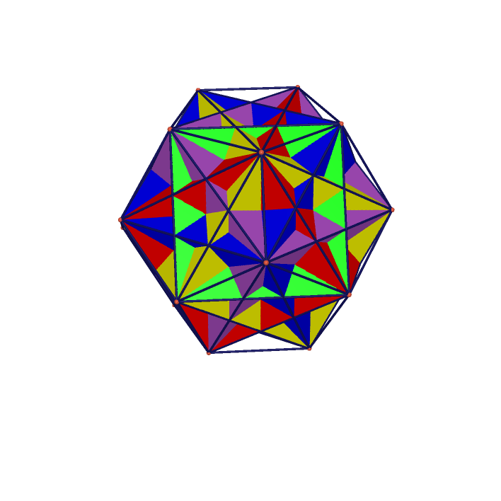 ./5%20distinct%20largest%20Cubes%20in%20a%20Dodecahedron_html.png