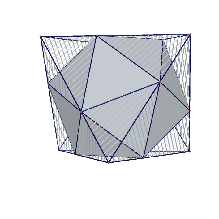 ./The%20largest%20Icosahedron%20in%20Octahedron_html.png