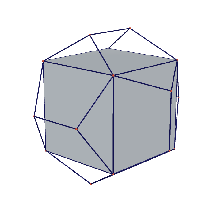 ./The%20smallest%20Dodecahedron%20containing%20Cube_html.png