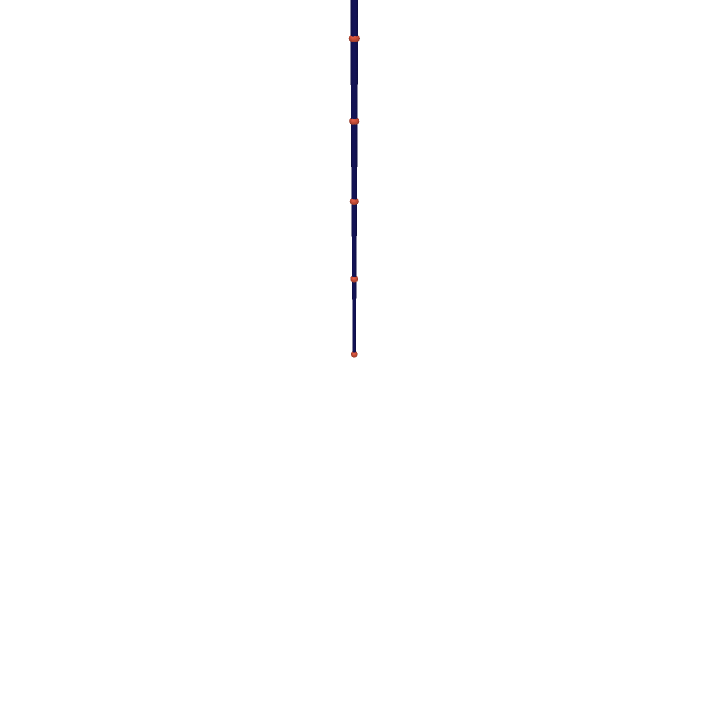 ./Moving%20Rhombic%20132%20Faces_html.png