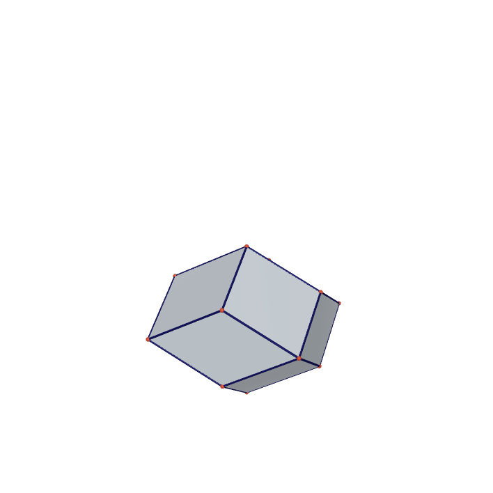 ./Moving%20Rhombic%20dodecahedron_html.png