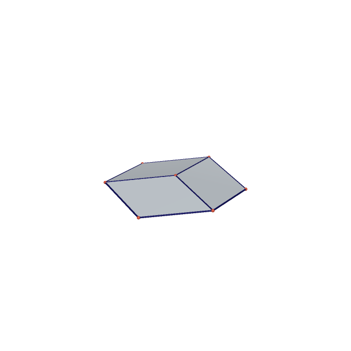./Moving%20Rhombic%20hexahedron_html.png