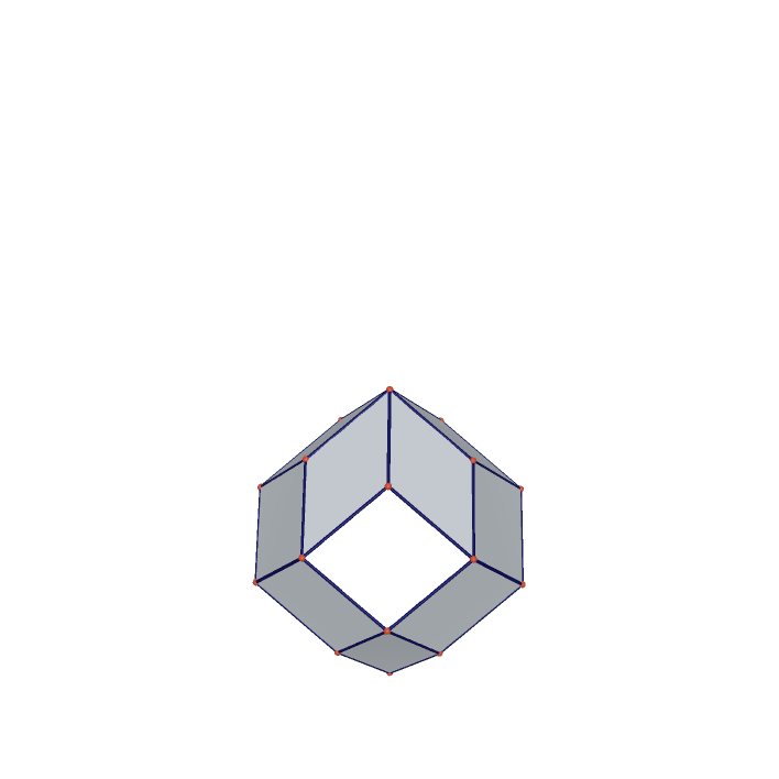 ./Moving%20Rhombic%20icosahedron_html.png
