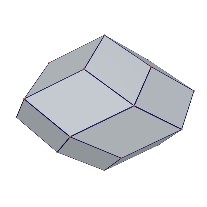 ./Rhombic%20Icosahedron_html.png