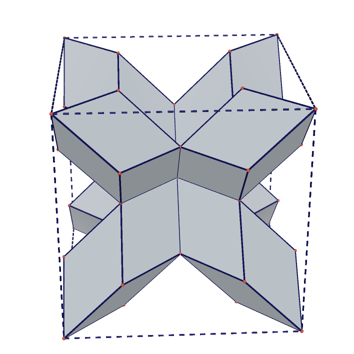 ./Rhombic%20with%2048%20Faces_html.png