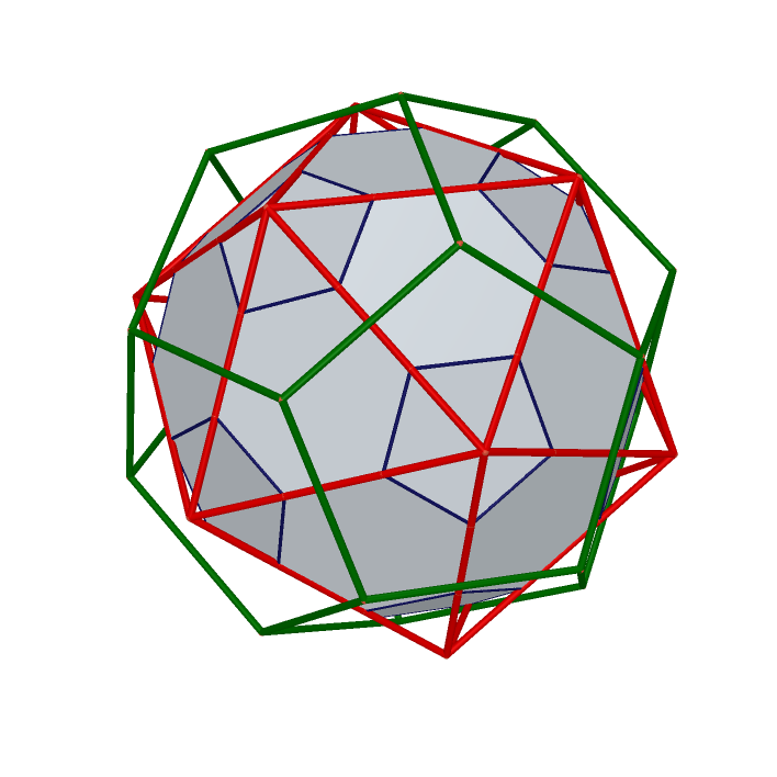 ./Relation%20between%20Buckyball%20Dodecahedron%20and%20Icosahedron_html.png
