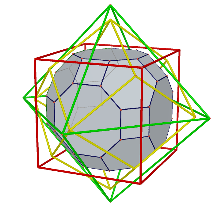 ./The%20intersection%20of%20Cube%20Octahedron%20and%20Rhombic%20Dodecahedron(Great%20Rhombicuboctahedron)_html.png