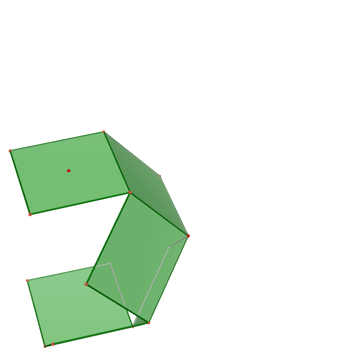 ./Net%20of%20Cube_html.png