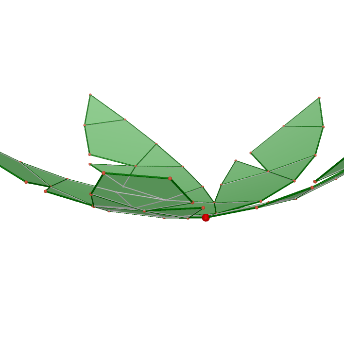 ./Net%20of%20Icosidodecahedron_html.png
