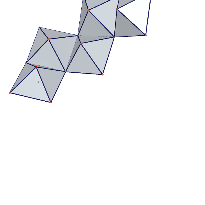./Turn%20a%20Cube%20inside%20out%202_html.png