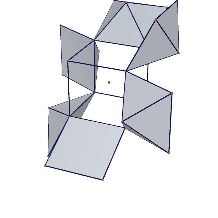 ./Turn%20a%20Cube%20inside%20out_html.png