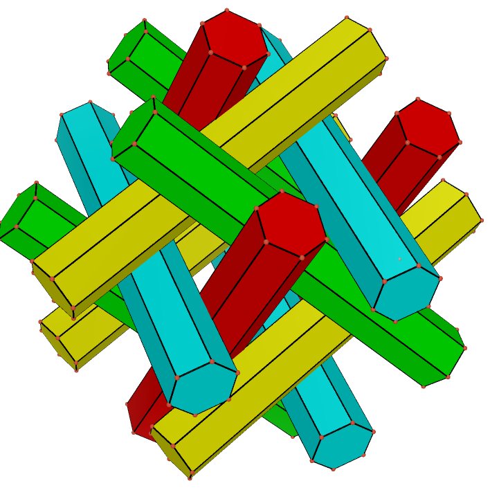 ./12%20pencils_html.png