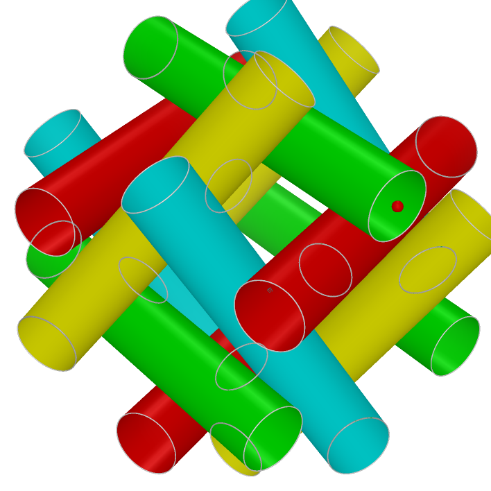 ./12%20tangent%20cylinders_html.png