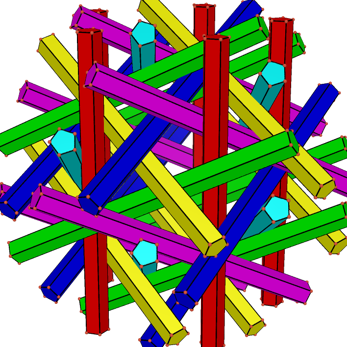 ./30%20pentagon%20pencils_html.png